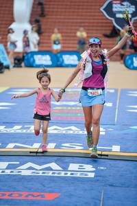 BIB: 5508
                            <button type="button" onclick="openModal(22751714)" class="btn btn-primary btn-sm float-right btn-popup" data-toggle="modal" data-target=".modal-high-quality">
                        <i class="fas fa-shopping-cart"></i> Add to Cart
                    </button>
                                            <button type="button" onclick="isThisMe(22751714, true)" class="btn btn-success btn-sm float-right btn-popup btn-isme hidden" data-toggle="tooltip" data-placement="bottom" title="นี่คือรูปของคุณใช่ไหม คลิกที่นี่เพื่อเอาเข้าอัลบั้ม">
                        <i class="fas fa-plus"></i> Add to album
                    </button>
                    <button type="button" onclick="isThisMe(22751714, false)" class="btn btn-warning btn-sm float-right btn-popup btn-isnotme hidden">
                        <i class="fas fa-ban"></i> Remove from album
                    </button>